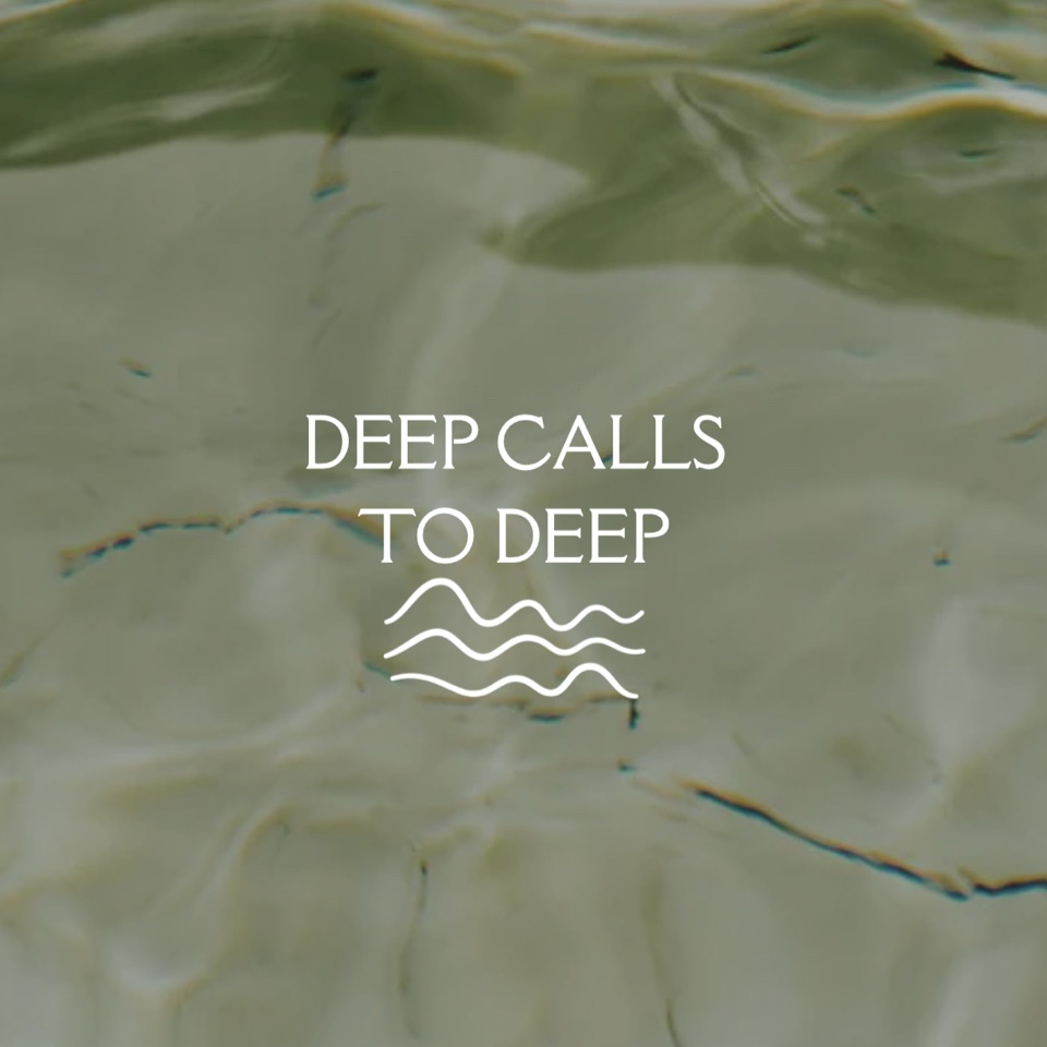 Deep Calls to Deep